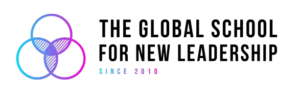 Global School