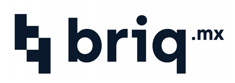 Briq
