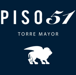 Club Piso 51